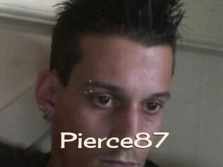 Pierce87