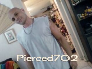 Pierced_702