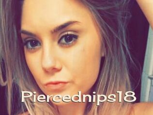 Piercednips18