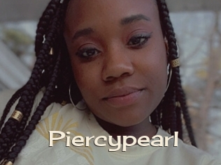 piercypearl Big Dicks Round Ass
