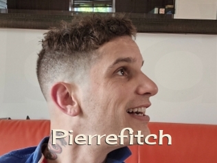 Pierrefitch