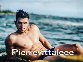 Pierrevittaleee