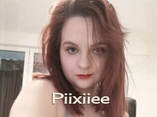 piixiiee Big Dicks Round Ass