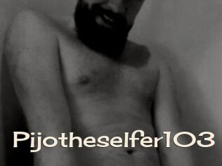 Pijotheselfer103