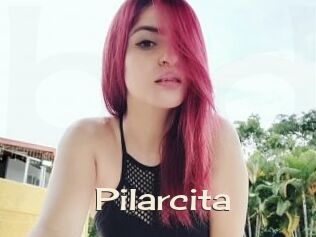 Pilarcita