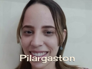Pilargaston