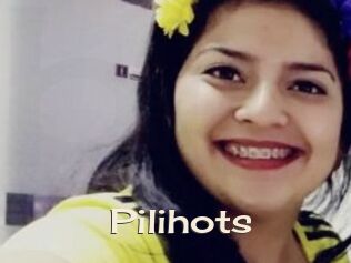 Pilihots