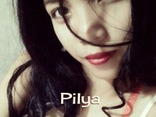 _pilya_ Big Dicks Round Ass