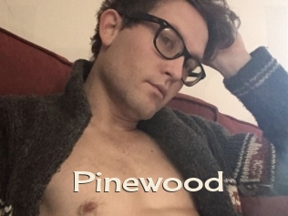 Pinewood