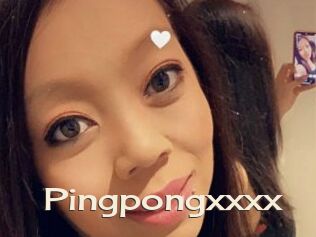 Pingpongxxxx