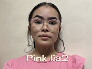 Pink_lia2