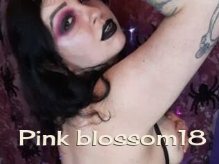 pink_blossom18 Big Dicks Round Ass