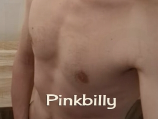 Pinkbilly