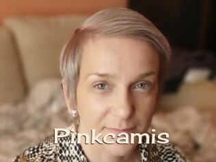 pinkcamis Big Dicks Round Ass