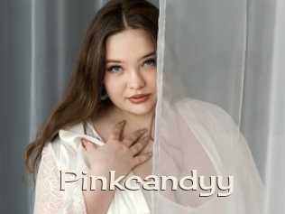 pinkcandyy Big Dicks Round Ass