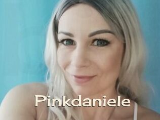 Pinkdaniele