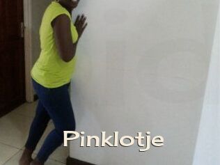 pinklotje Big Dicks Round Ass