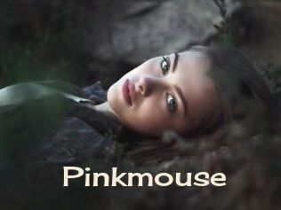 Pinkmouse