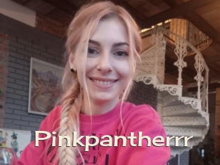 Pinkpantherrr