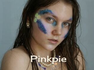 Pinkpie
