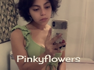 pinkyflowers Big Dicks Round Ass