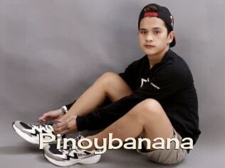 Pinoybanana
