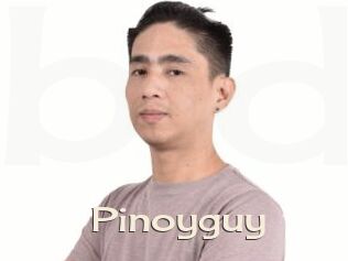 Pinoyguy