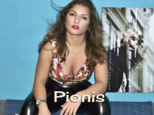 Pionis