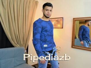 Pipediazb