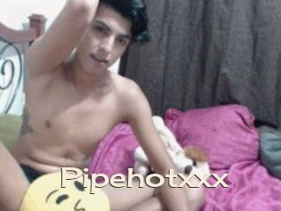 pipehotxxx Big Dicks Round Ass