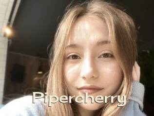 Pipercherry