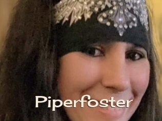 Piperfoster