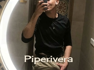 Piperivera