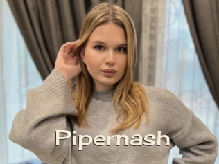 Pipernash