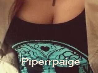 Piperrpaige