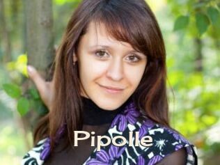 Pipolle