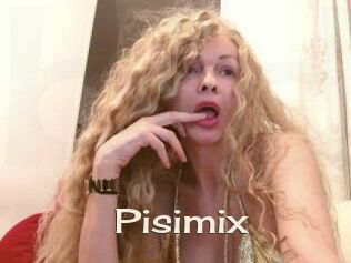 pisimix Big Dicks Round Ass