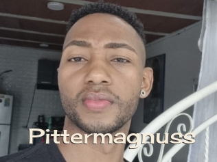 pittermagnuss Big Dicks Round Ass