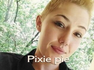 Pixie_pie
