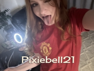 Pixiebell21