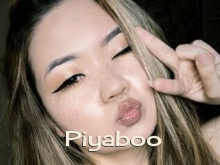 Piyaboo