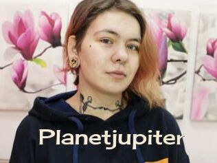 planetjupiter Big Dicks Round Ass