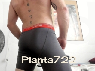 planta722 Big Dicks Round Ass