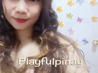 Playfulpinay