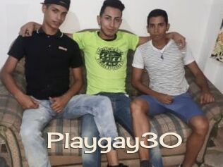 playgay30 Big Dicks Round Ass