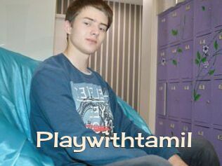 Playwithtamil