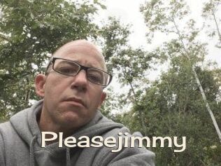 Pleasejimmy