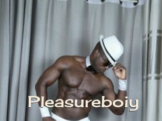 pleasureboiy Big Dicks Round Ass