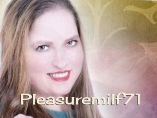pleasuremilf71 Big Dicks Round Ass