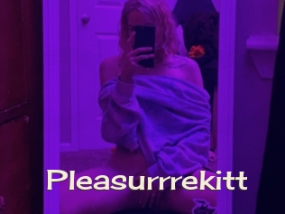 pleasurrrekitt Big Dicks Round Ass